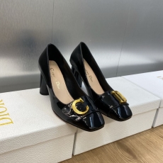 Christian Dior Sandals